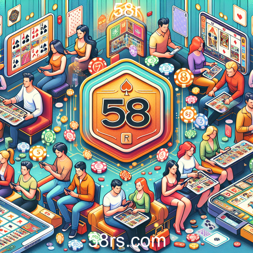 A Ascensão dos Jogos Casuais: Divertimento para Todos