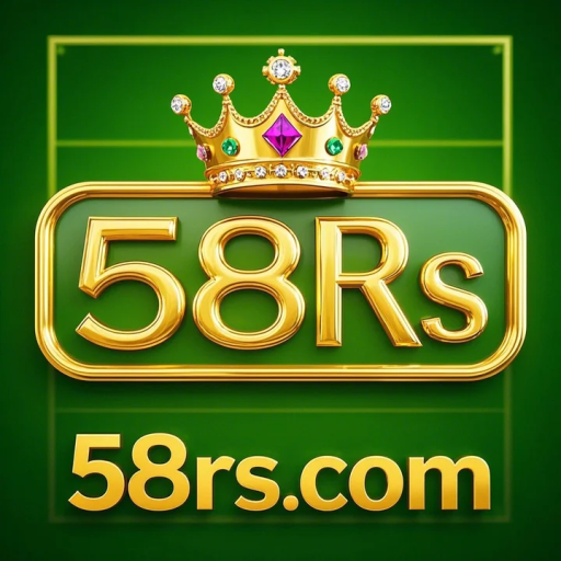 58r