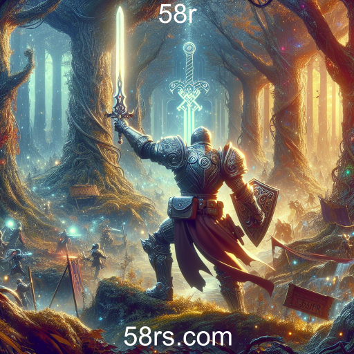 A Magia dos RPGs: Uma Jornada de Imersão e Aventura