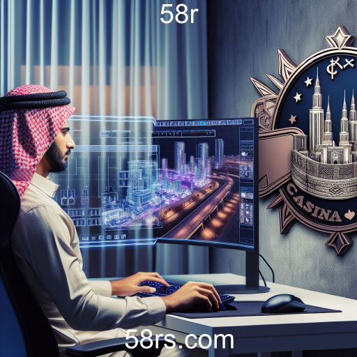 A Ascensão dos Jogos de Simulação: Uma Experiência Imersiva