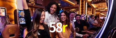 58r bet